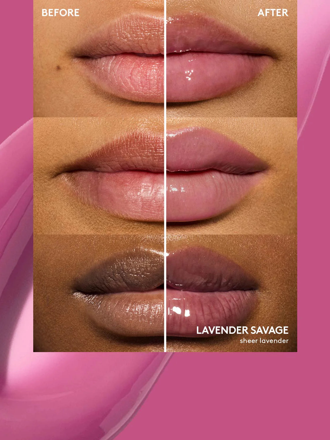 BE BEAUTY COSTA RICA