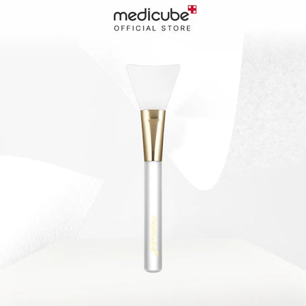 Medicube Jelly Brush Brocha de aplicación