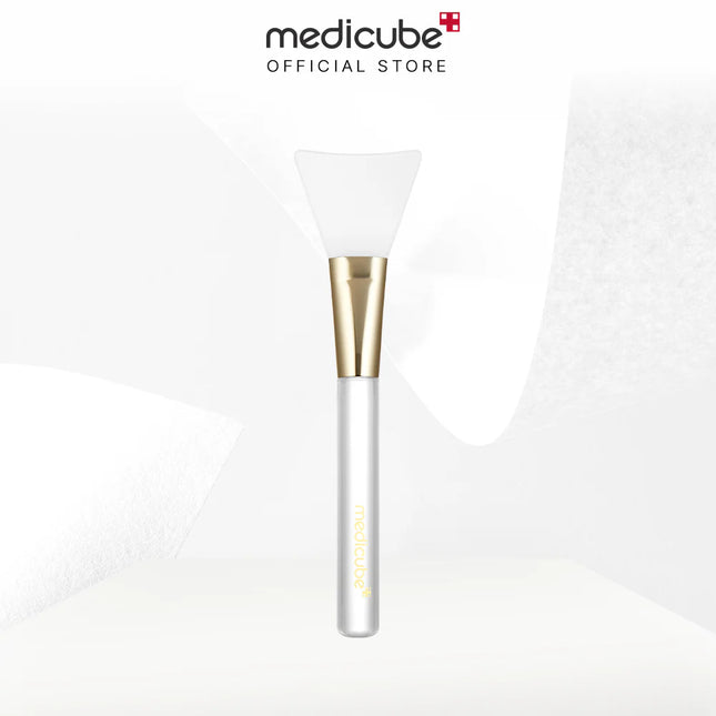 Medicube Jelly Brush Brocha de aplicación