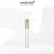 Medicube Jelly Brush Brocha de aplicación
