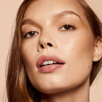 Fenty Gloss Bomb Heat Universal Lip Luminizer + Plumper