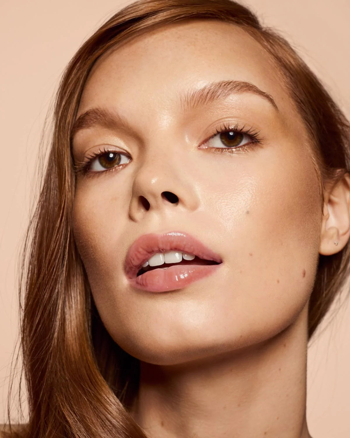 Fenty Gloss Bomb Heat Universal Lip Luminizer + Plumper