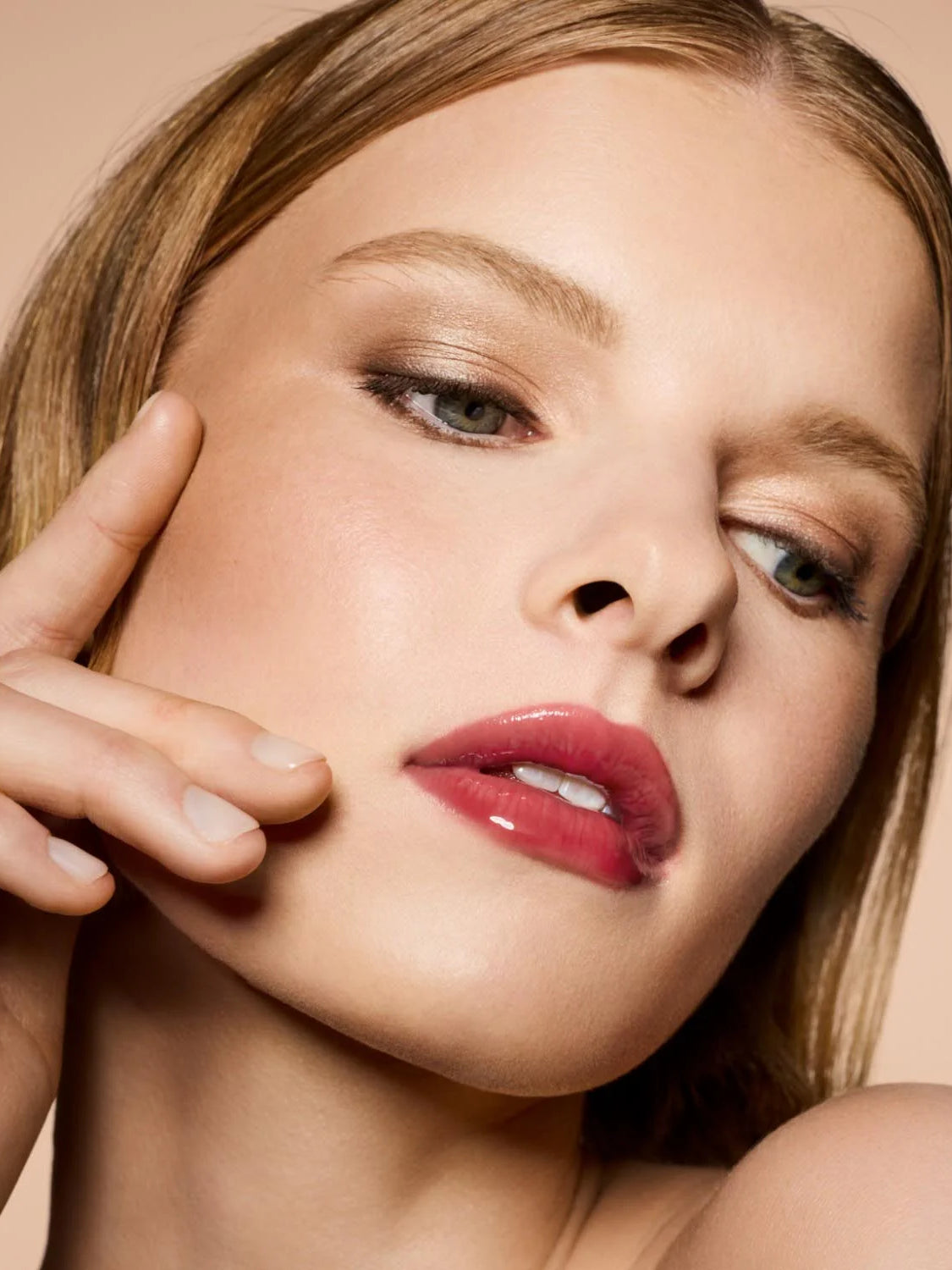 BE BEAUTY COSTA RICA