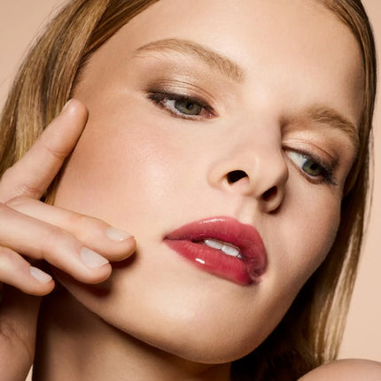 Fenty Gloss Bomb Heat Universal Lip Luminizer + Plumper