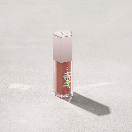 Fenty Gloss Bomb Heat Universal Lip Luminizer + Plumper