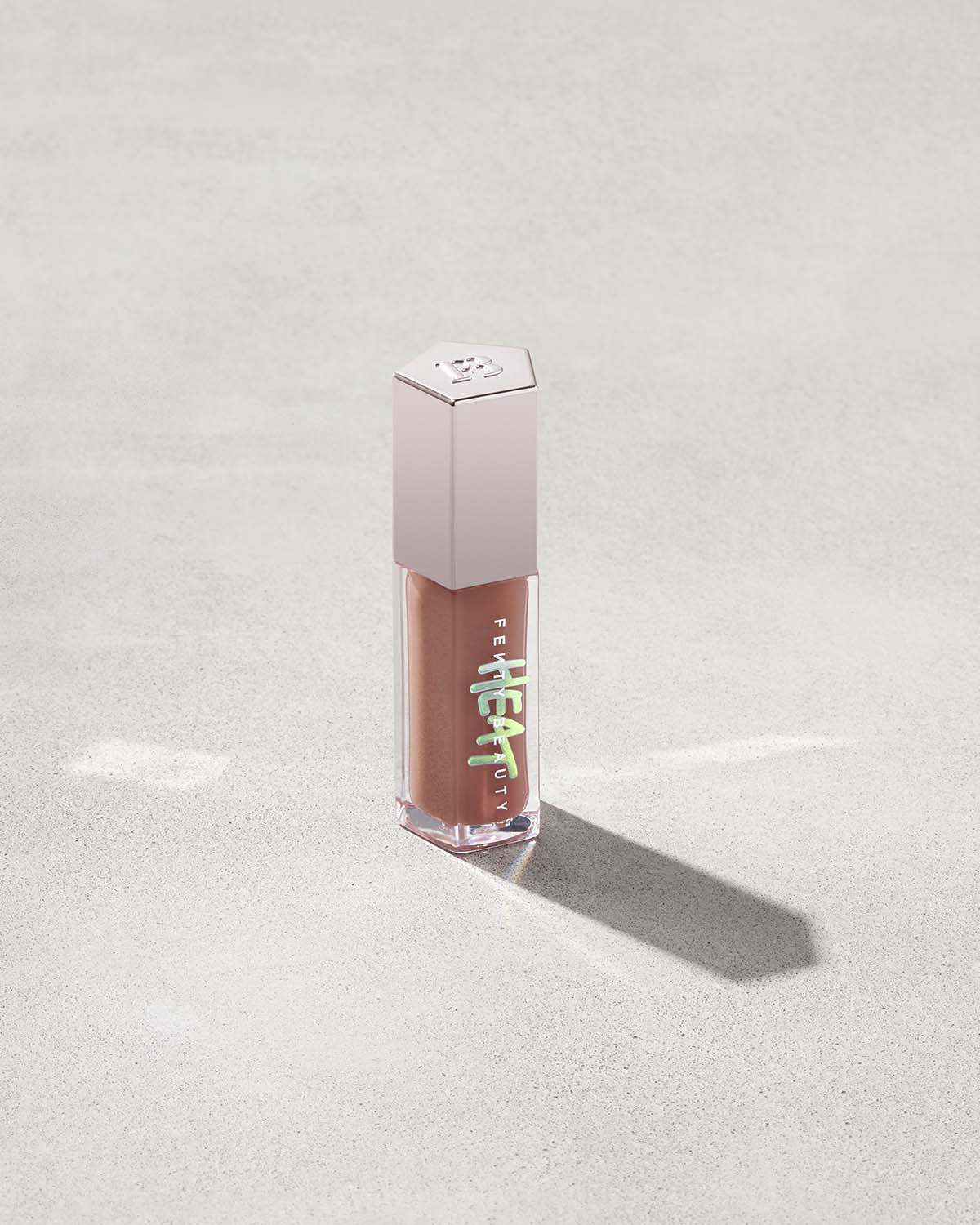 Fenty Gloss Bomb Heat Universal Lip Luminizer + Plumper