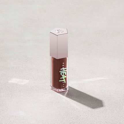 Fenty Gloss Bomb Heat Universal Lip Luminizer + Plumper