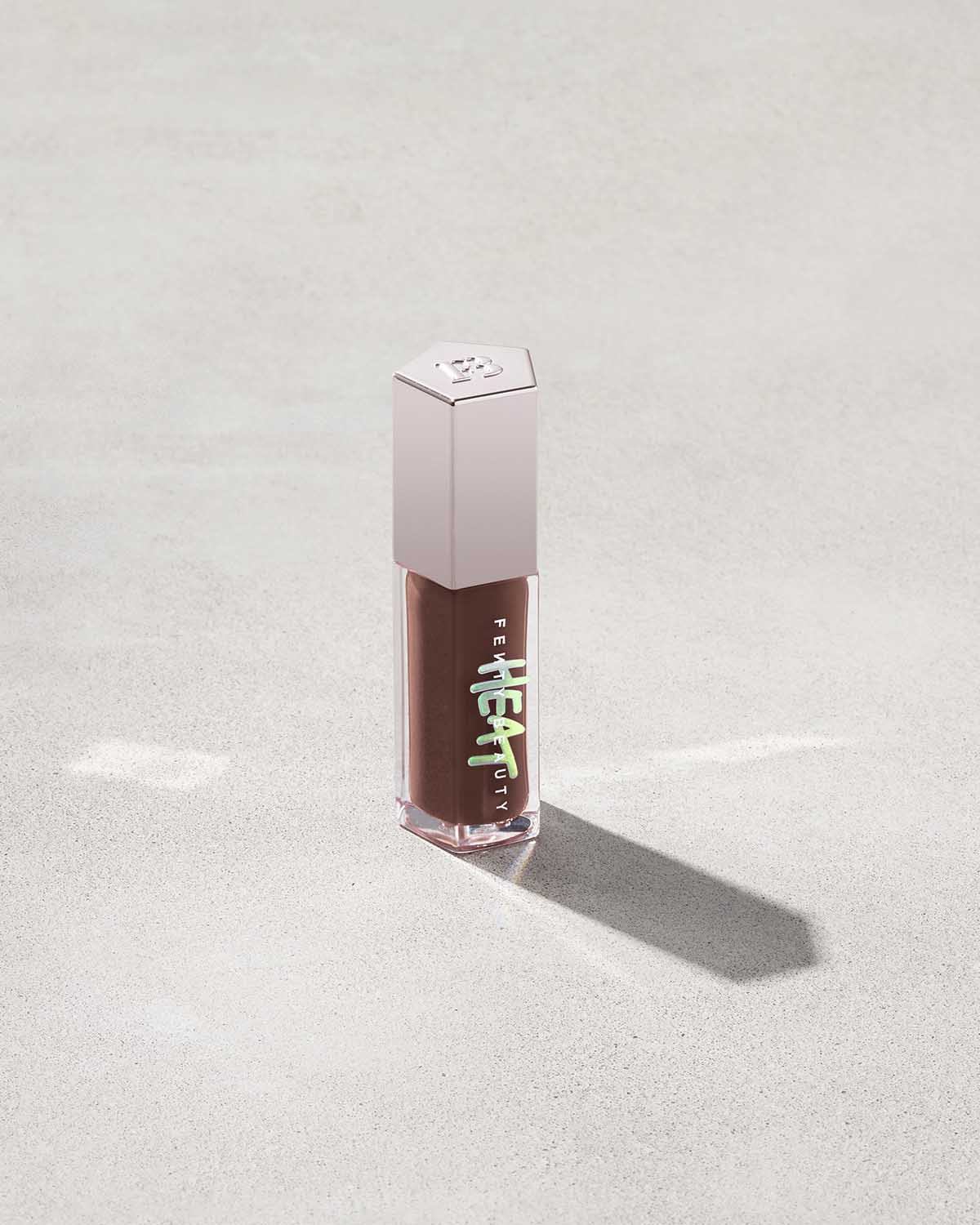 Fenty Gloss Bomb Heat Universal Lip Luminizer + Plumper