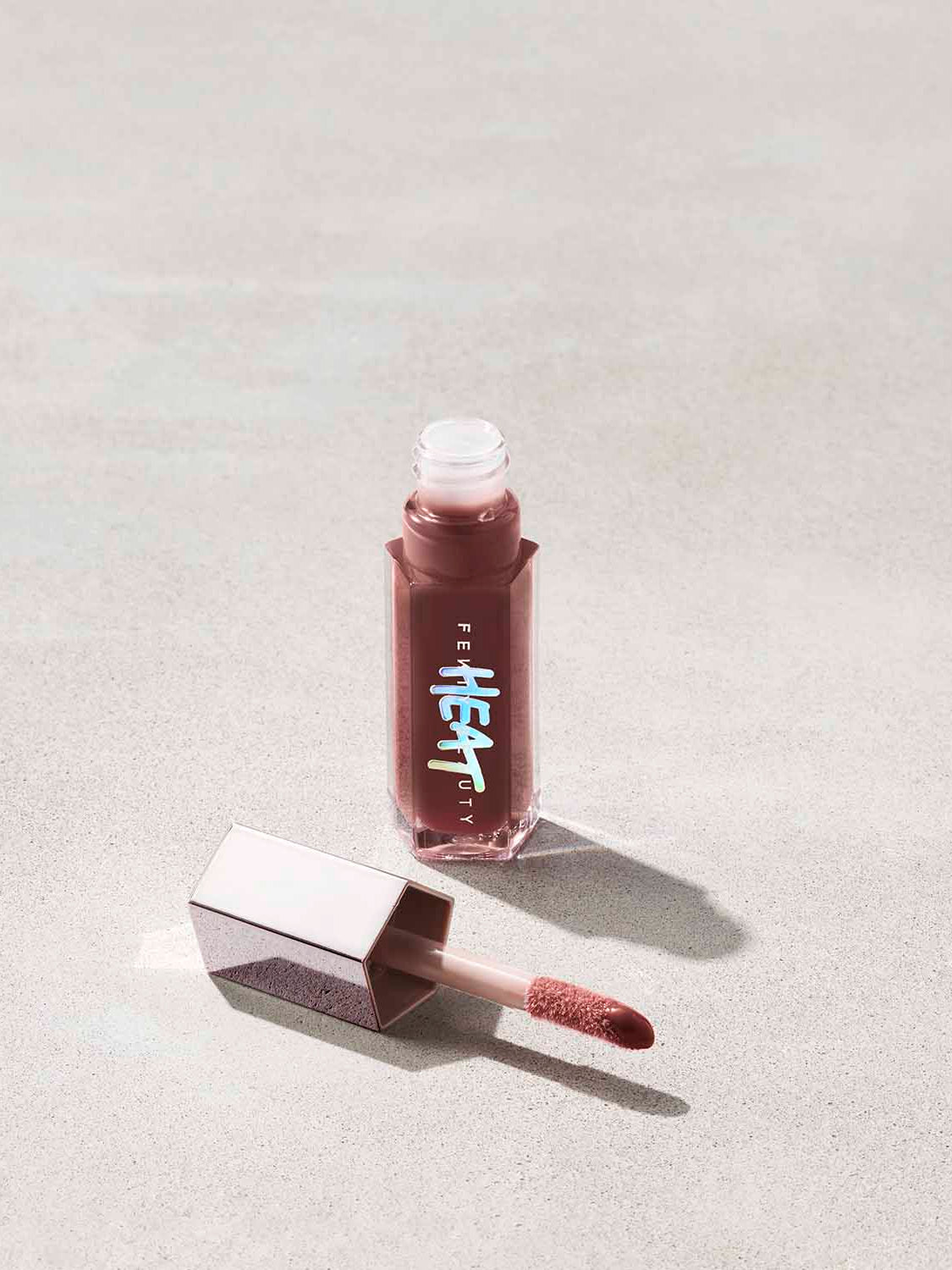 BE BEAUTY COSTA RICA