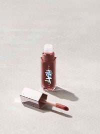 BE BEAUTY COSTA RICA