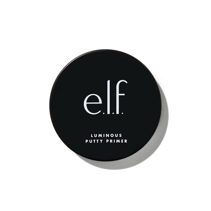 Elf Luminous Putty Primer