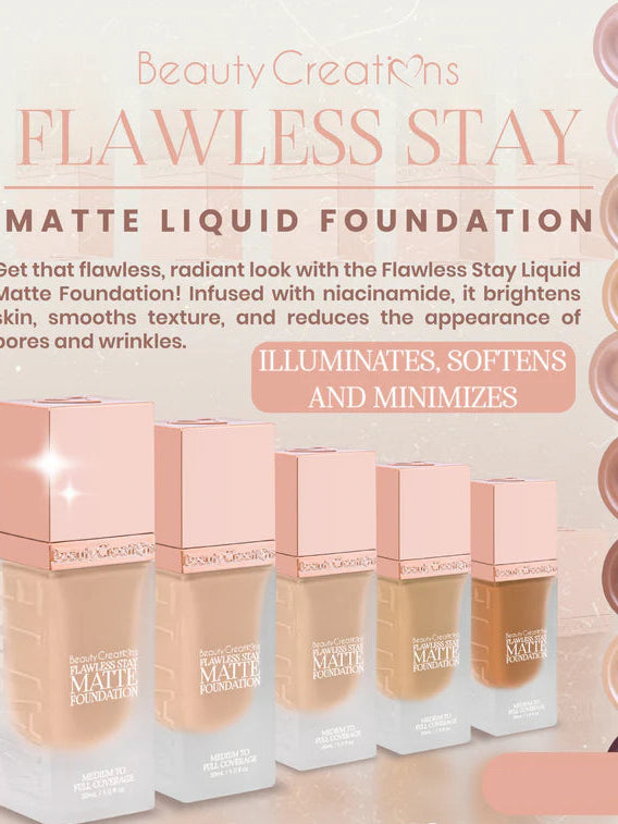 BE BEAUTY COSTA RICA