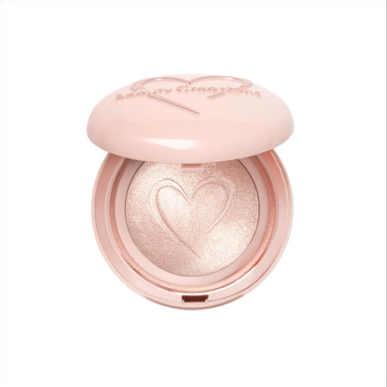 Beauty Creations Iluminador Final Finish