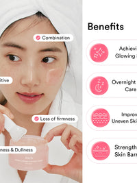 BE BEAUTY COSTA RICA