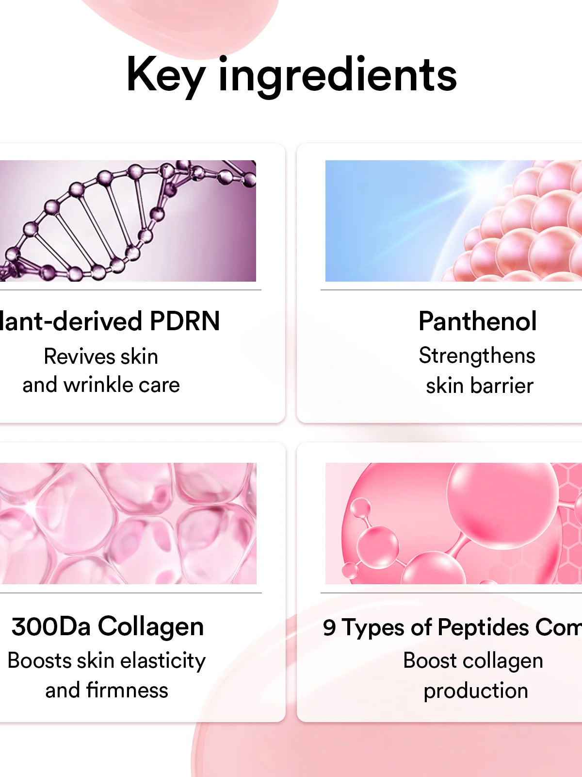 BE BEAUTY COSTA RICA