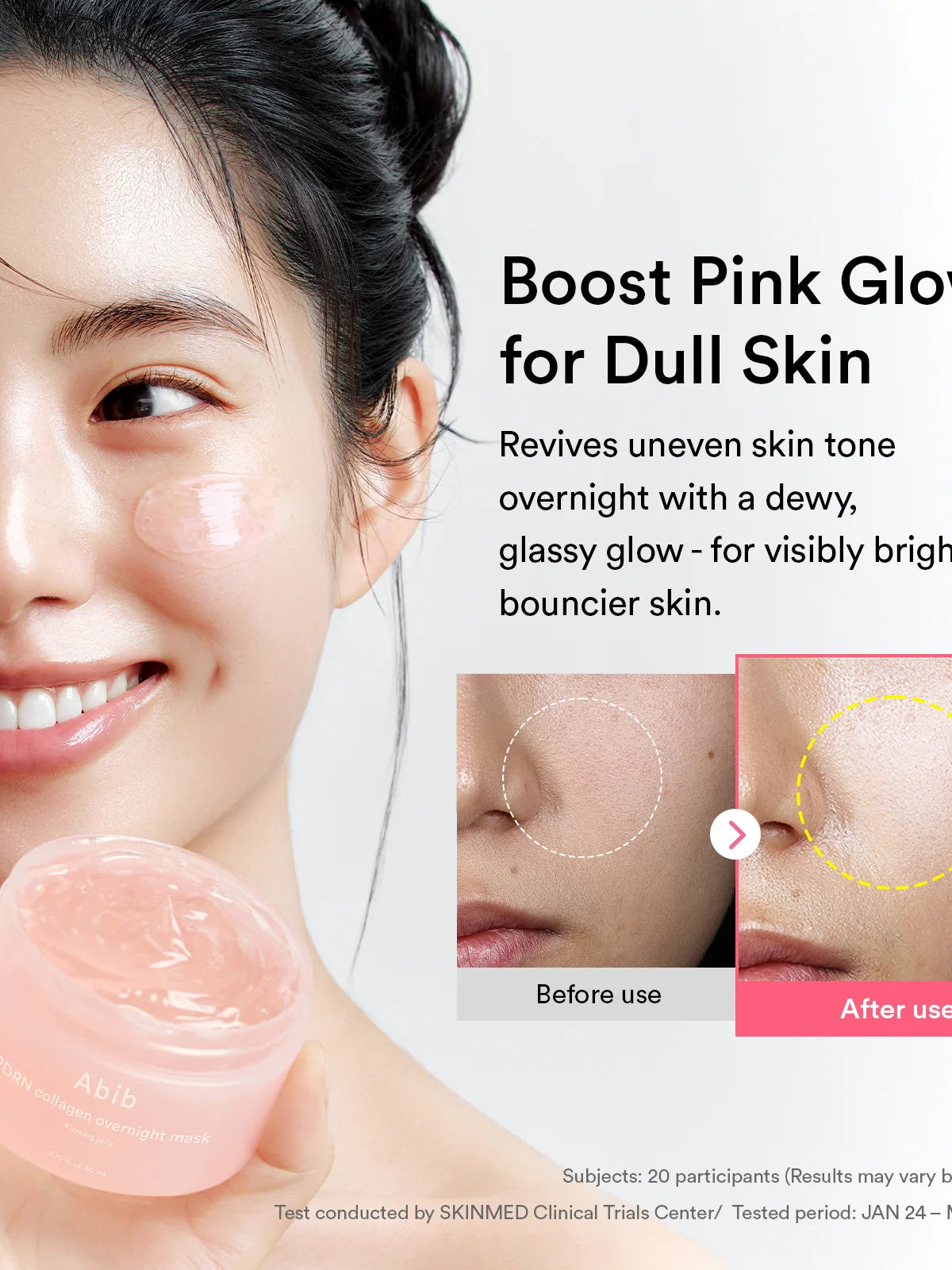 BE BEAUTY COSTA RICA