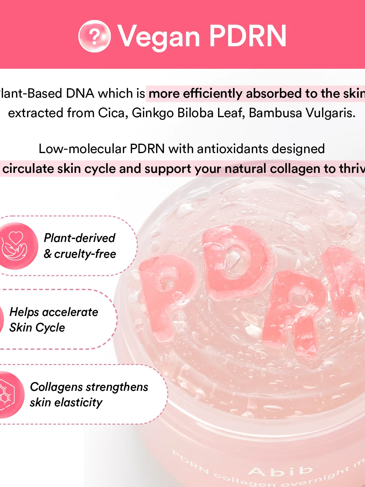 BE BEAUTY COSTA RICA