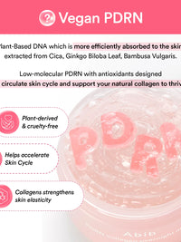 BE BEAUTY COSTA RICA