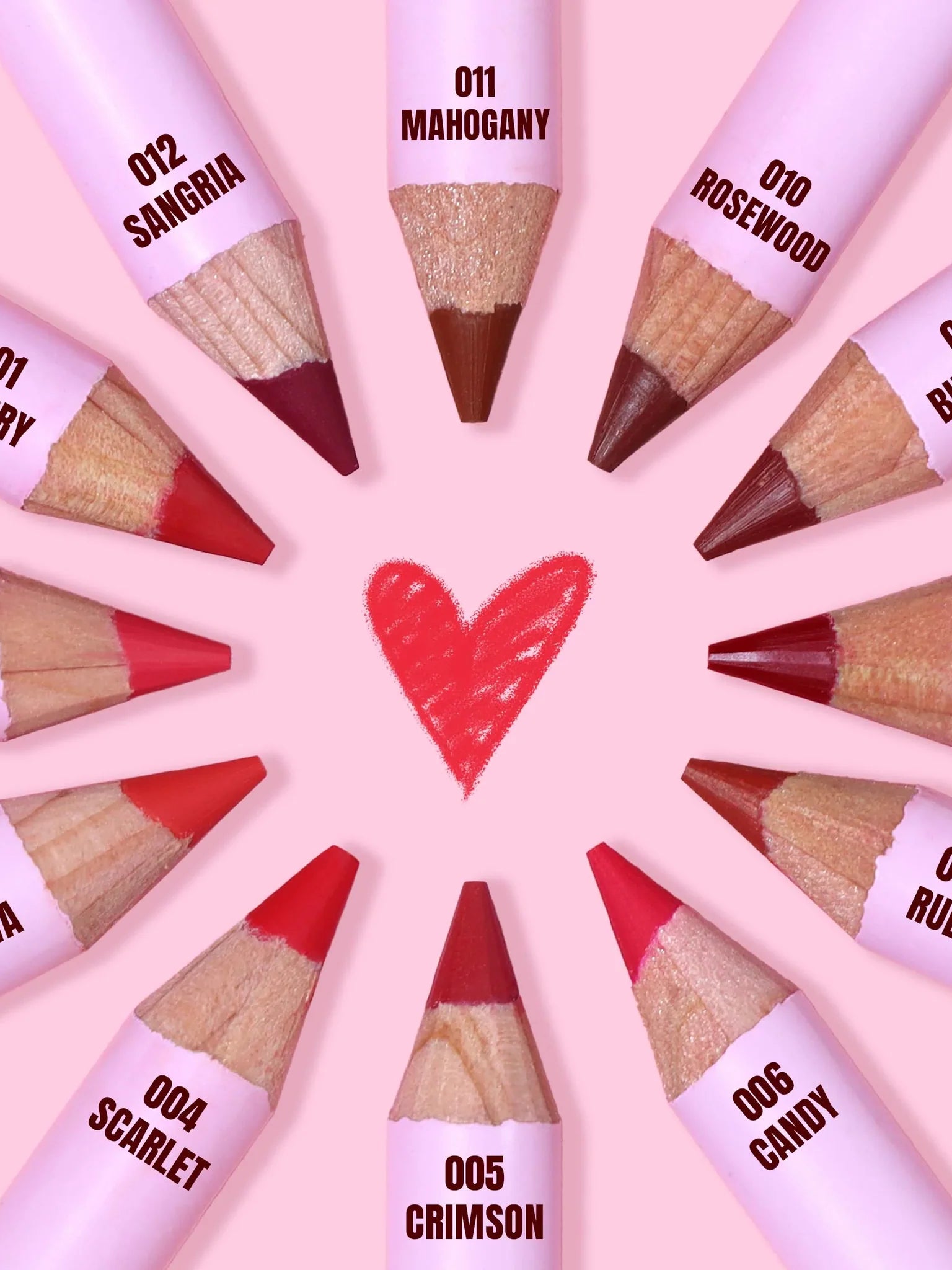 BE BEAUTY COSTA RICA