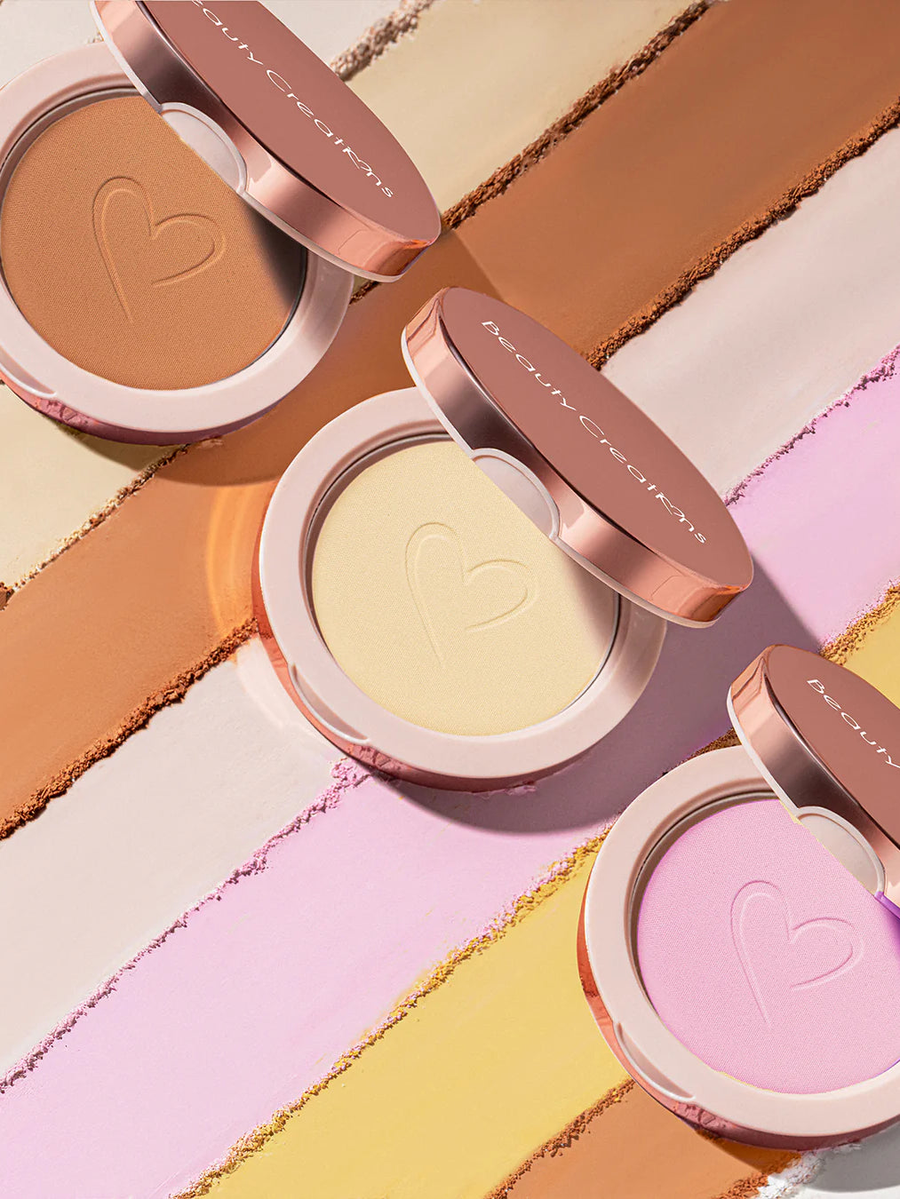 BE BEAUTY COSTA RICA