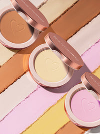 BE BEAUTY COSTA RICA