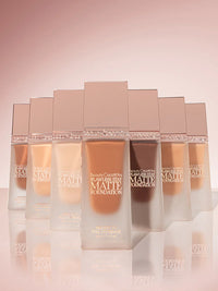 BE BEAUTY COSTA RICA