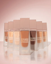 Beauty Creations Base Flawless stay Matte Foundation