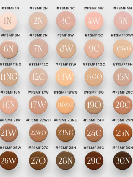 BE BEAUTY COSTA RICA