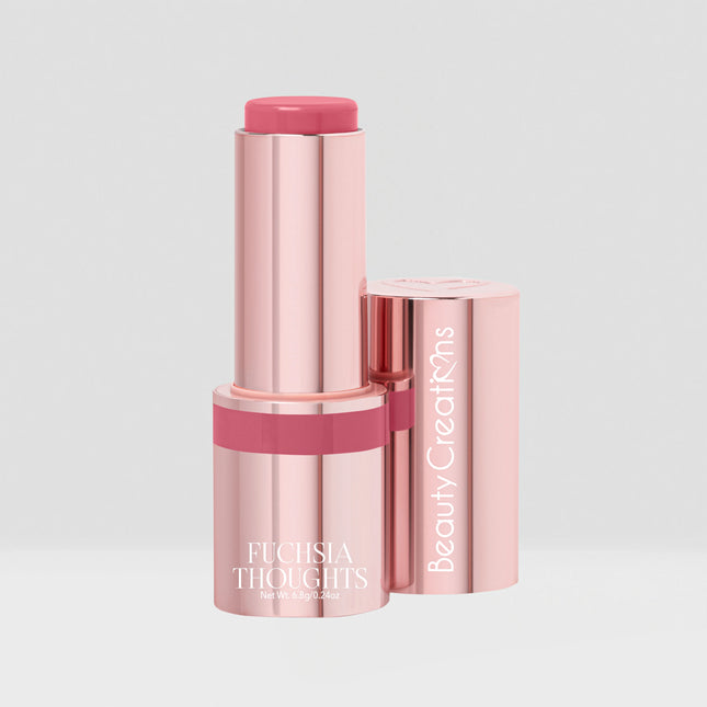 Beauty Creations Flawless Stay Blush Stick -rubores en barra