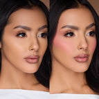 Fuchsia Thoughts – Fucsia apagado