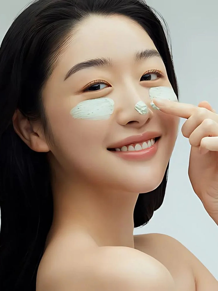 BE BEAUTY COSTA RICA