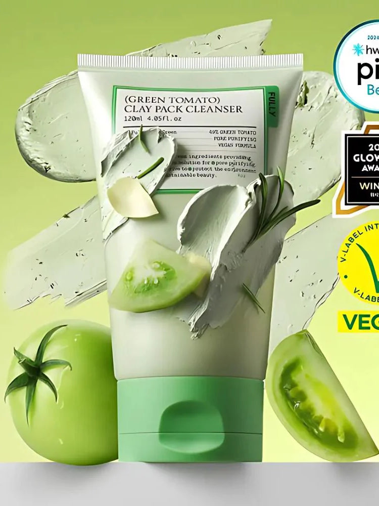 BE BEAUTY COSTA RICA