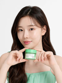 BE BEAUTY COSTA RICA