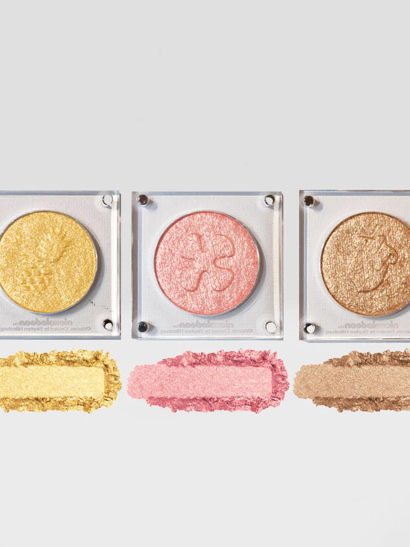 BE BEAUTY COSTA RICA