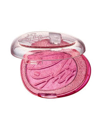 BE BEAUTY COSTA RICA