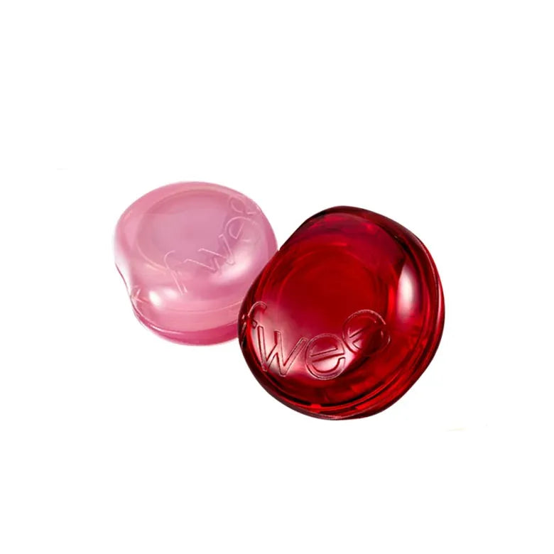 Fwee FWEE Jelly Pot + Key Ring