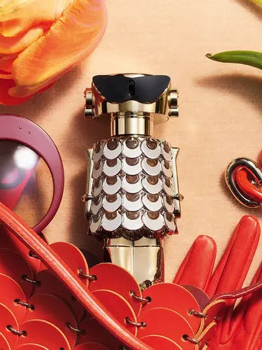 BE BEAUTY COSTA RICA