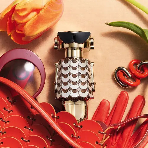 Paco Rabanne Fame – EDP 80 ml