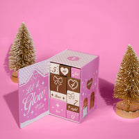 BE BEAUTY COSTA RICA