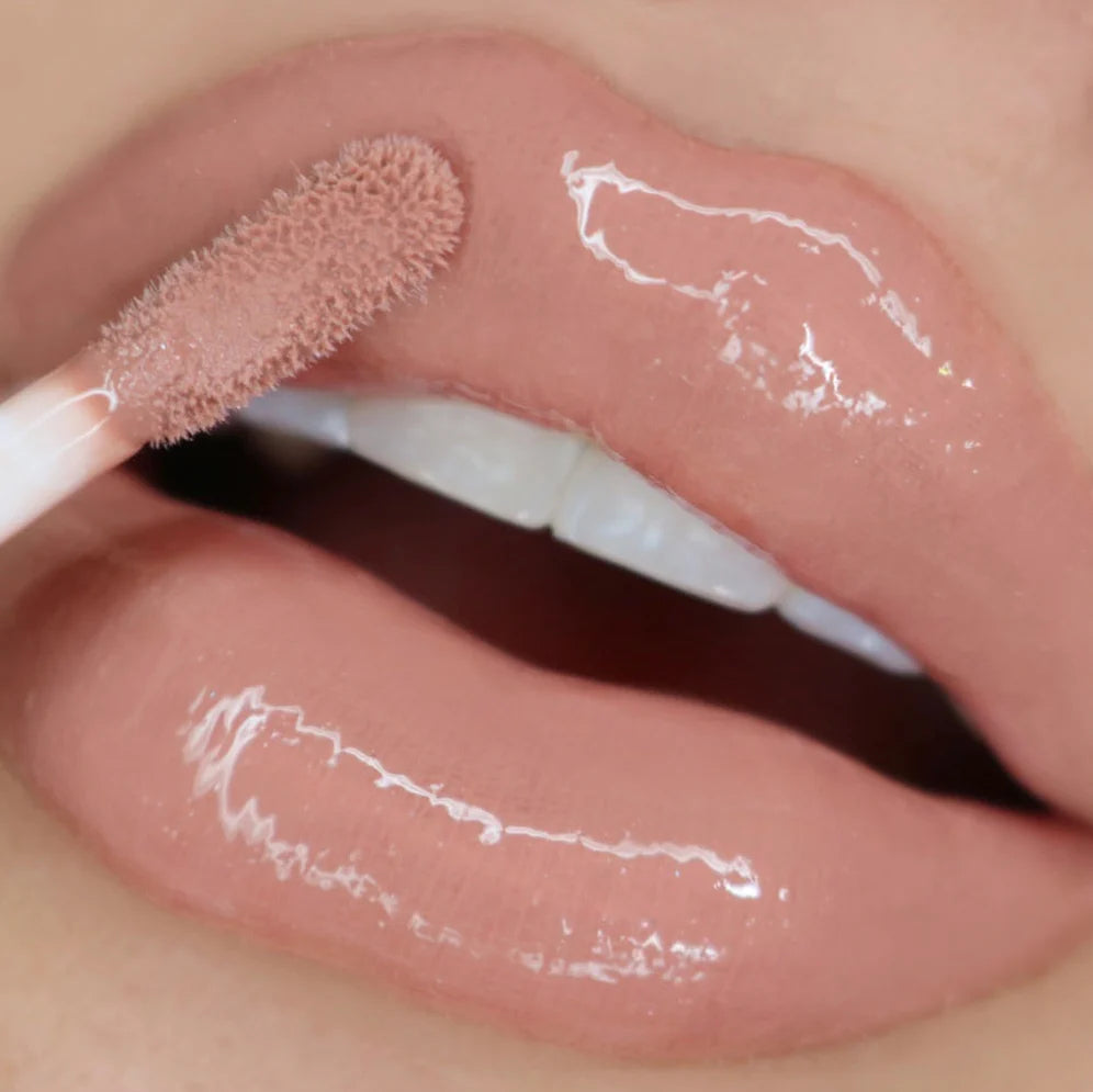 Beauty Creations Ultra Dazzle Lipgloss