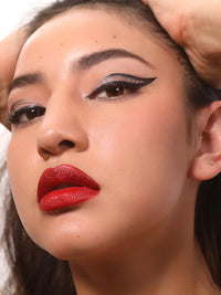 BE BEAUTY COSTA RICA