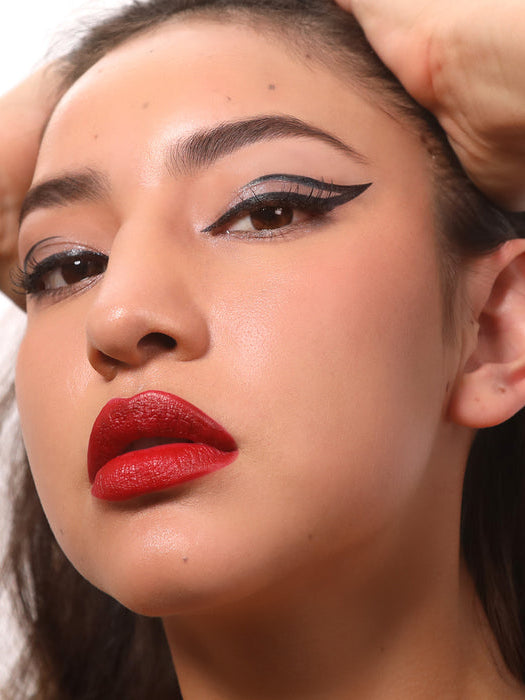 BE BEAUTY COSTA RICA