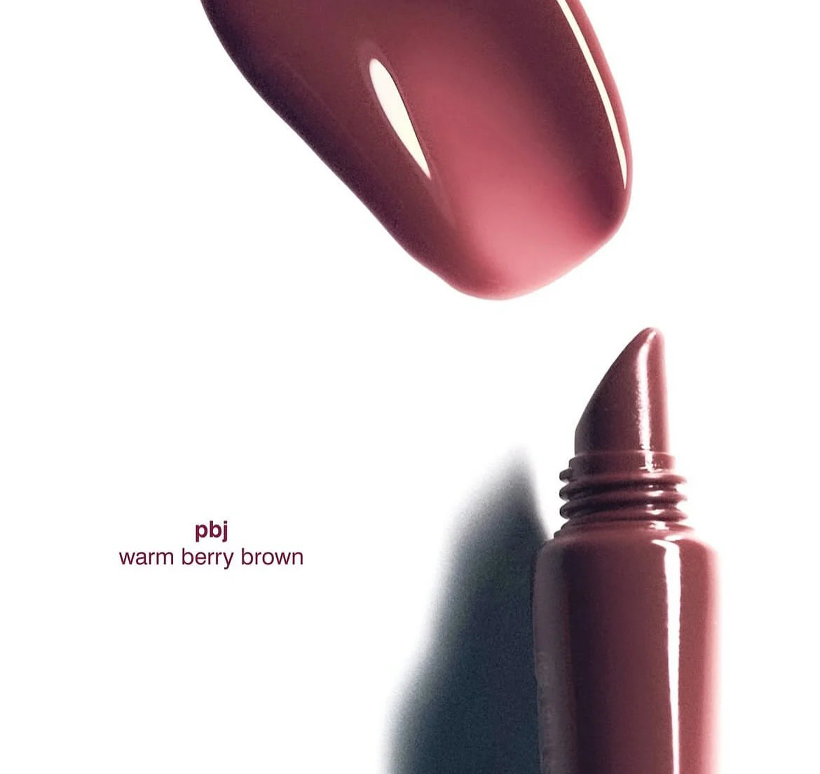 Lip Tint – Toque de color + cuidado nutritivo  Rhode