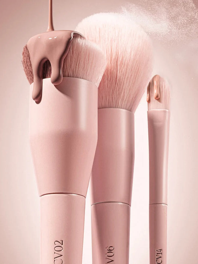 BE BEAUTY COSTA RICA