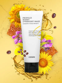 BE BEAUTY COSTA RICA