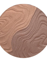 Broncer BEAUPHORIA Lustrous L.A. GIRL para una piel radiante