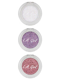 BE BEAUTY COSTA RICA