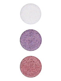 BE BEAUTY COSTA RICA