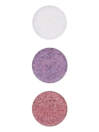 BE BEAUTY COSTA RICA