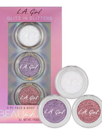 BE BEAUTY COSTA RICA